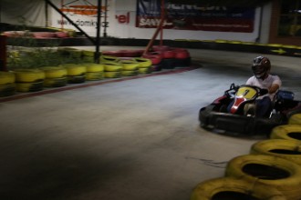 ynot_grand_prix_2016_0379